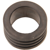 BGS 8599-3 Gummiring für Universal-Kühlsystem-Prüfadapter | 45 - 50 mm