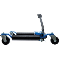 BGS 8604 Rangier-Hubwagen | 600 kg