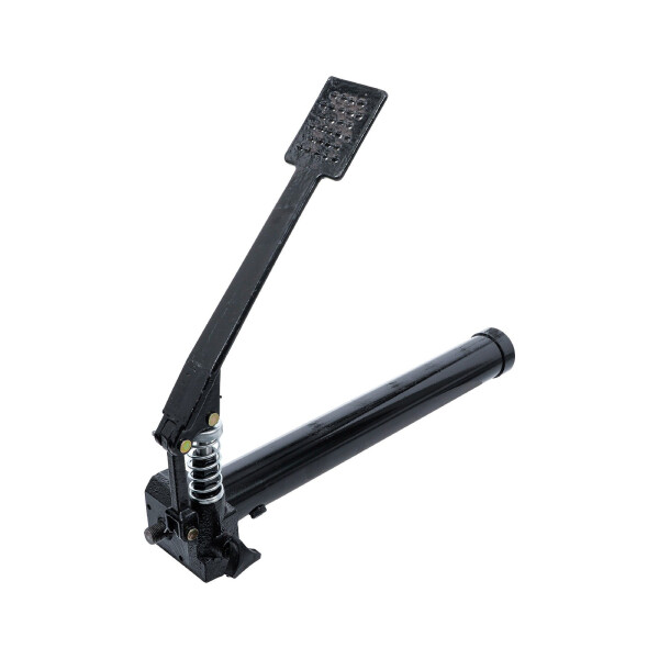 BGS 8604-1 Hydraulikzylinder für Art. 8604