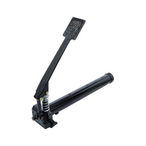 BGS 8604-1 Hydraulikzylinder für Art. 8604