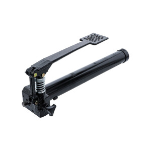BGS 8604-1 Hydraulikzylinder für Art. 8604