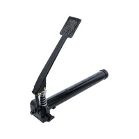 BGS 8604-1 Hydraulikzylinder für Art. 8604