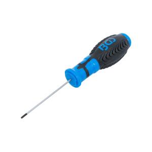 BGS 8629-2 Schraubendreher | Innensechskant 2 mm |...