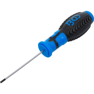 BGS 8629-3 Schraubendreher | Innensechskant 2,5 mm |...