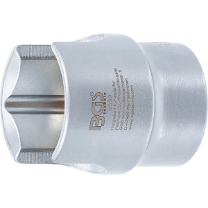 BGS 8630 Spezial-Einsatz für Dieselfilter | 27 mm