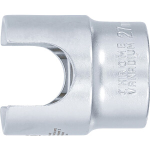 BGS 8630 Spezial-Einsatz für Dieselfilter | 27 mm