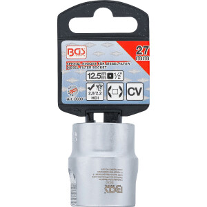BGS 8630 Spezial-Einsatz für Dieselfilter | 27 mm
