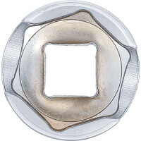 BGS 8630 Spezial-Einsatz für Dieselfilter | 27 mm