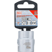 BGS 8630 Spezial-Einsatz für Dieselfilter | 27 mm