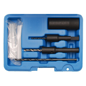 BGS 8632 Heckscheiben-Waschanlagen-Reparatur-Satz |...