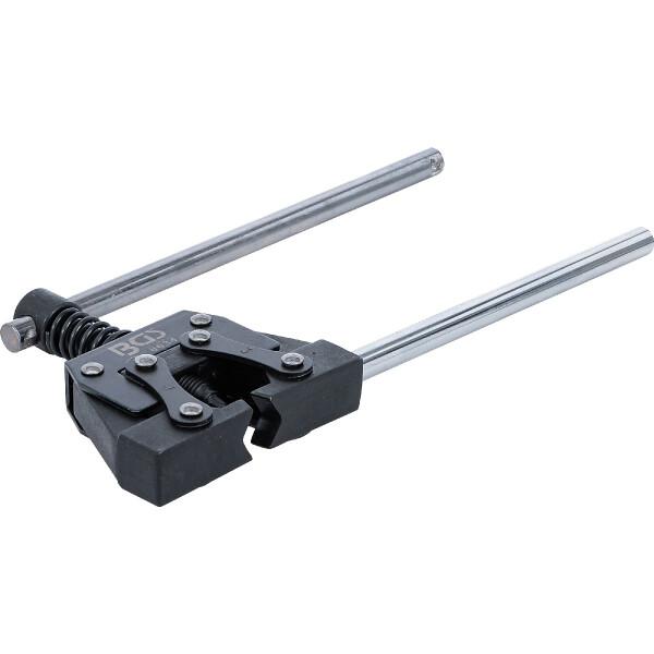 BGS 8634 Kettentrenner | für Ketten 3/4" - 1.1/4"