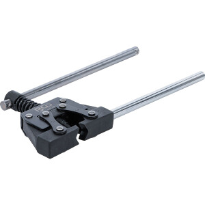 BGS 8634 Kettentrenner | für Ketten 3/4" - 1.1/4"
