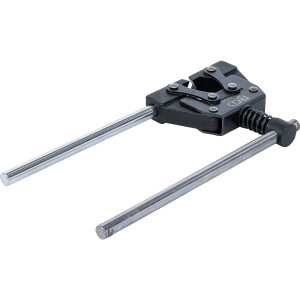 BGS 8634 Kettentrenner | für Ketten 3/4" - 1.1/4"