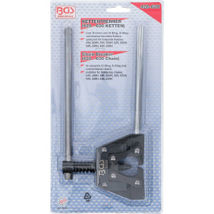 BGS 8634 Kettentrenner | für Ketten 3/4" - 1.1/4"