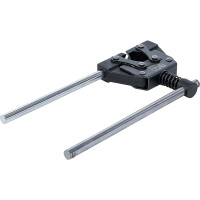BGS 8634 Kettentrenner | für Ketten 3/4" - 1.1/4"