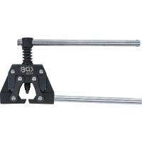 BGS 8634 Kettentrenner | für Ketten 3/4" - 1.1/4"