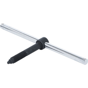 BGS 8634-1 Spitze für Kettentrenner | für Ketten 3/4" - 1.1/4" | für Art. 8634