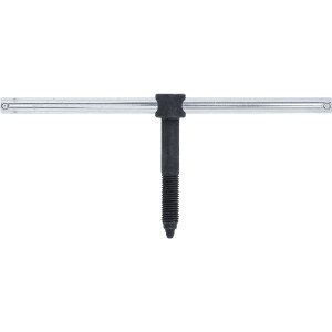BGS 8634-1 Spitze für Kettentrenner | für Ketten 3/4" - 1.1/4" | für Art. 8634