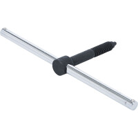BGS 8634-1 Spitze für Kettentrenner | für Ketten 3/4" - 1.1/4" | für Art. 8634