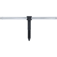 BGS 8634-1 Spitze für Kettentrenner | für Ketten 3/4" - 1.1/4" | für Art. 8634
