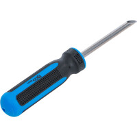 BGS 8641 Durchstechahle zur Kabelverlegung | 218 mm