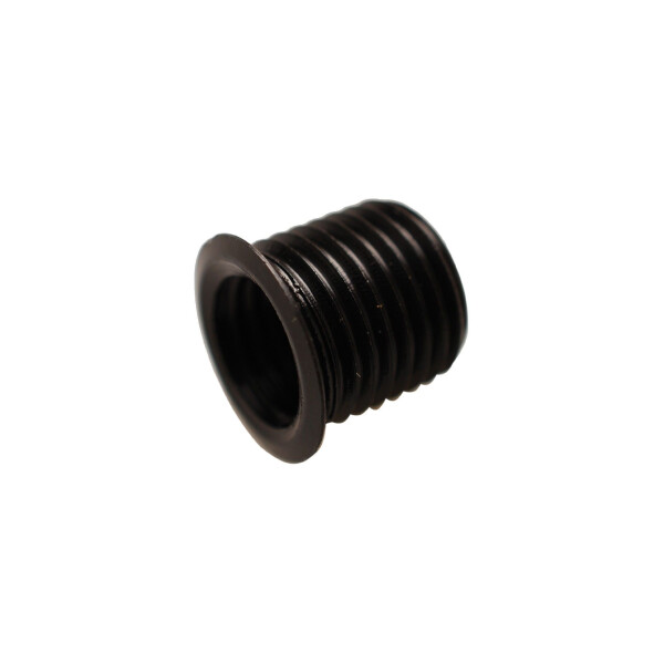 BGS 8649-1 Gewindebuchse | 12 mm | M10 x 1.25
