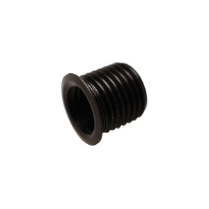 BGS 8649-1 Gewindebuchse | 12 mm | M10 x 1.25