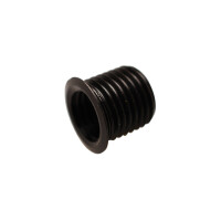 BGS 8649-1 Gewindebuchse | 12 mm | M10 x 1.25