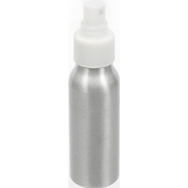 BGS 865-2 Sprühflasche | leer | für Art. 865