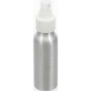 BGS 865-2 Sprühflasche | leer | für Art. 865