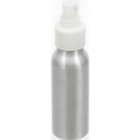 BGS 865-2 Sprühflasche | leer | für Art. 865