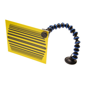 BGS 865-4 Fixierschild für Smart Repair /...