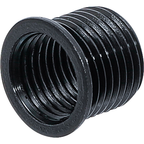 BGS 8651-1 Gewindebuchse | 12 mm | M12 x 1.25