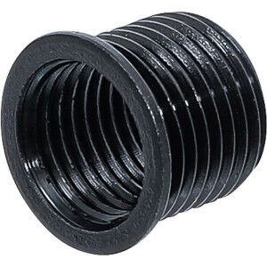 BGS 8651-1 Gewindebuchse | 12 mm | M12 x 1.25