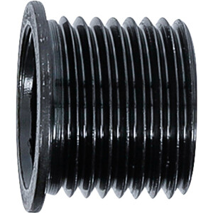 BGS 8651-1 Gewindebuchse | 12 mm | M12 x 1.25