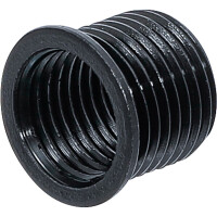 BGS 8651-1 Gewindebuchse | 12 mm | M12 x 1.25