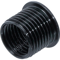 BGS 8651-1 Gewindebuchse | 12 mm | M12 x 1.25