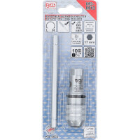 BGS 8652 Ratschen-Werkzeughalter