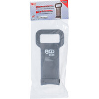 BGS 8655 Reifenwulst-Niederhalter