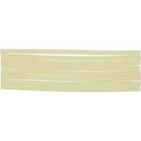 BGS 867 Ersatz-Klebestifte für Art. 865, 8057 | 10-tlg.
