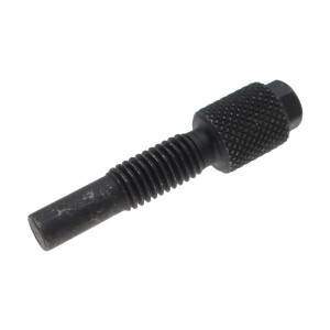 BGS 8671 Kurbelwellen-Arretier-Stift | für Ford...