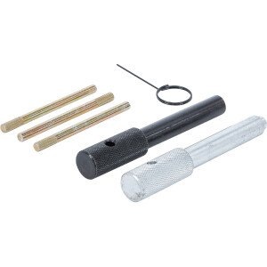 BGS 8672 Motor-Einstellwerkzeug-Satz | für Ford...