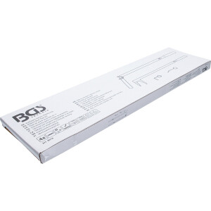 BGS 8678 Keilrippenriemen-Werkzeug | für MINI