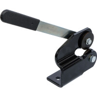 BGS 8686 Rollblechschere