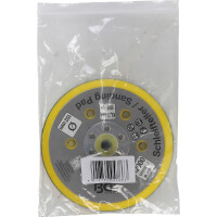BGS 8688-23 Klett-Teller für Art. 3290, 8688 | Ø 152 mm
