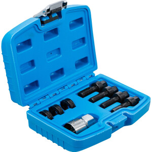 BGS 8692 Gewinde-Reparatur-Satz für Radbolzen &...