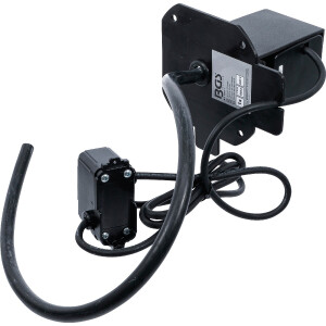 BGS 8693-1 Ersatz-Pumpe | für Teile-Waschgerät...