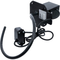 BGS 8693-1 Ersatz-Pumpe | für Teile-Waschgerät Art. 8693
