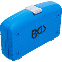 BGS 8697 Motor-Einstellwerkzeug-Satz | für Opel 1.6, 1.8