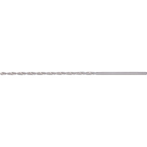 BGS 8698-1 Spiralbohrer | lang | für Art. 8698 | 2,5 x 120 mm